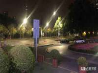 上海安栗兵餐饮管理有限公司