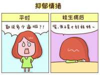 上海安栗兵餐饮管理有限公司