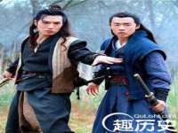 上海安栗兵餐饮管理有限公司