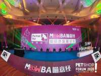 上海安栗兵餐饮管理有限公司