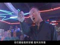 上海安栗兵餐饮管理有限公司