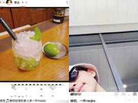 上海安栗兵餐饮管理有限公司