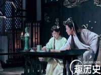 上海安栗兵餐饮管理有限公司