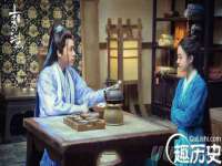 上海安栗兵餐饮管理有限公司