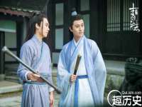 上海安栗兵餐饮管理有限公司