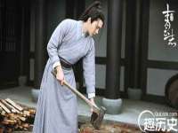 上海安栗兵餐饮管理有限公司