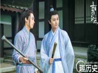 上海安栗兵餐饮管理有限公司