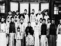 上海安栗兵餐饮管理有限公司