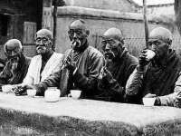 上海安栗兵餐饮管理有限公司