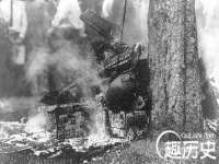 上海安栗兵餐饮管理有限公司