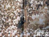 上海安栗兵餐饮管理有限公司