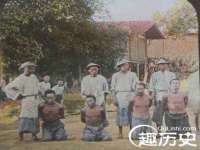 上海安栗兵餐饮管理有限公司