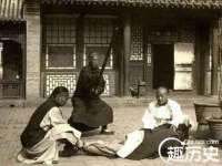 上海安栗兵餐饮管理有限公司
