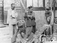 上海安栗兵餐饮管理有限公司