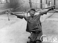 上海安栗兵餐饮管理有限公司