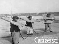 上海安栗兵餐饮管理有限公司