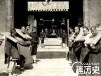 上海安栗兵餐饮管理有限公司
