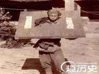 上海安栗兵餐饮管理有限公司