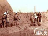 上海安栗兵餐饮管理有限公司