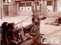上海安栗兵餐饮管理有限公司