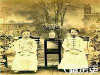上海安栗兵餐饮管理有限公司