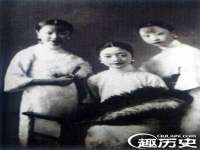 上海安栗兵餐饮管理有限公司