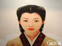上海安栗兵餐饮管理有限公司