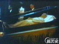 上海安栗兵餐饮管理有限公司