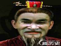 上海安栗兵餐饮管理有限公司