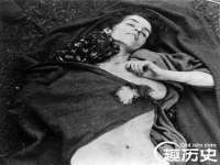 上海安栗兵餐饮管理有限公司