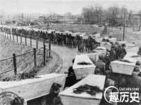上海安栗兵餐饮管理有限公司
