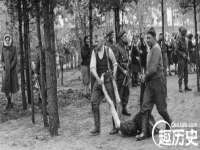 上海安栗兵餐饮管理有限公司