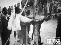 上海安栗兵餐饮管理有限公司