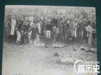 上海安栗兵餐饮管理有限公司