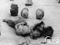 上海安栗兵餐饮管理有限公司