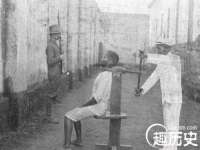 上海安栗兵餐饮管理有限公司