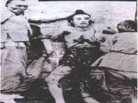 上海安栗兵餐饮管理有限公司