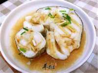 上海安栗兵餐饮管理有限公司