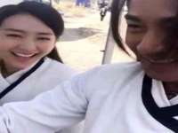 上海安栗兵餐饮管理有限公司