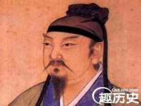 上海安栗兵餐饮管理有限公司