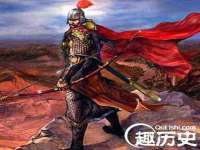 上海安栗兵餐饮管理有限公司