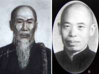 上海安栗兵餐饮管理有限公司