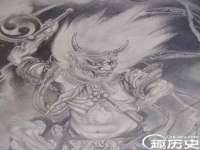 上海安栗兵餐饮管理有限公司