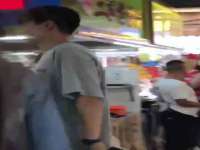 上海安栗兵餐饮管理有限公司