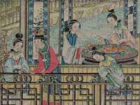 上海安栗兵餐饮管理有限公司