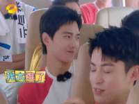 上海安栗兵餐饮管理有限公司