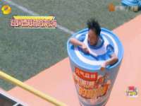 上海安栗兵餐饮管理有限公司