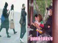上海安栗兵餐饮管理有限公司