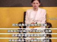 上海安栗兵餐饮管理有限公司