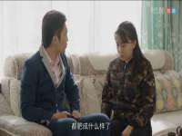 上海安栗兵餐饮管理有限公司